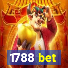 1788 bet